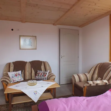 Muellers Weinbergalm Zum Wohlfuehlen By Interhome * Dobrokoz