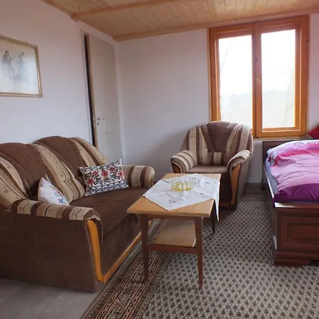 Muellers Weinbergalm Zum Wohlfuehlen By Interhome * Dobrokoz